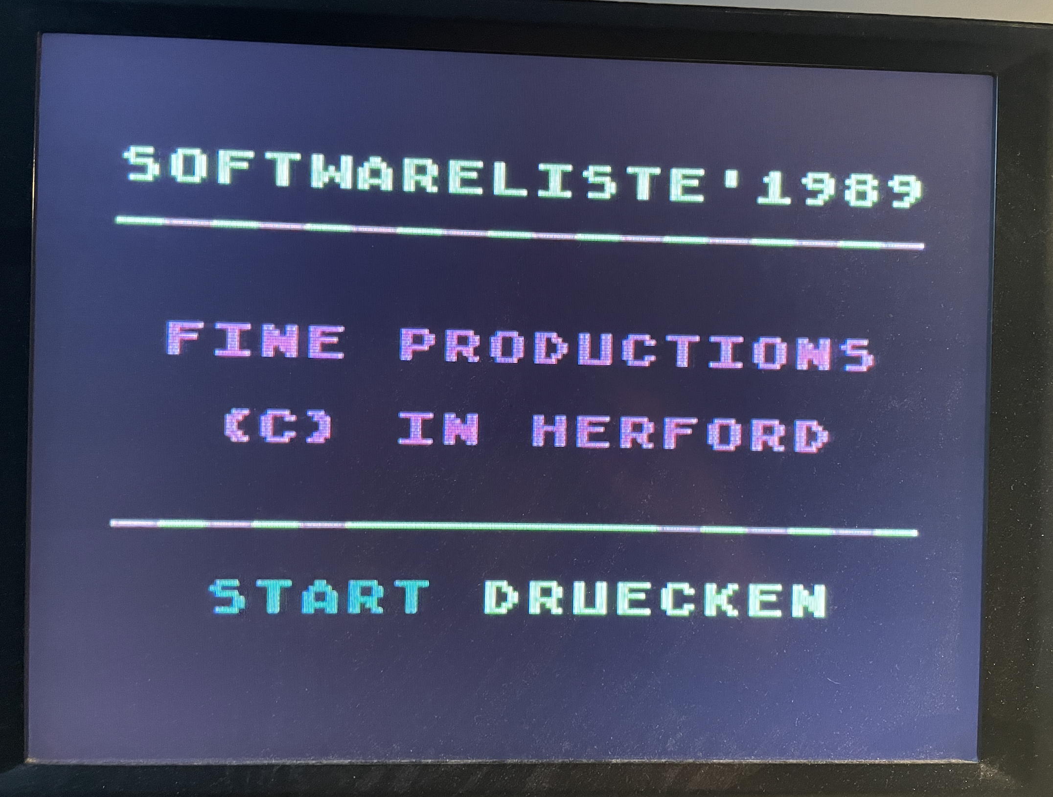Bildschirmfoto 2022-03-17 um 18.31.36.png